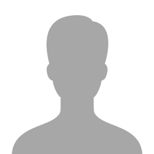 J.D. (Jeffrey) de Hoogen MSc BA