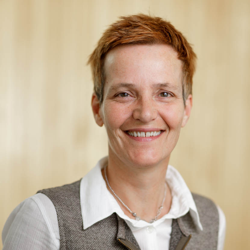 mr. A. (Anneke) Bovens