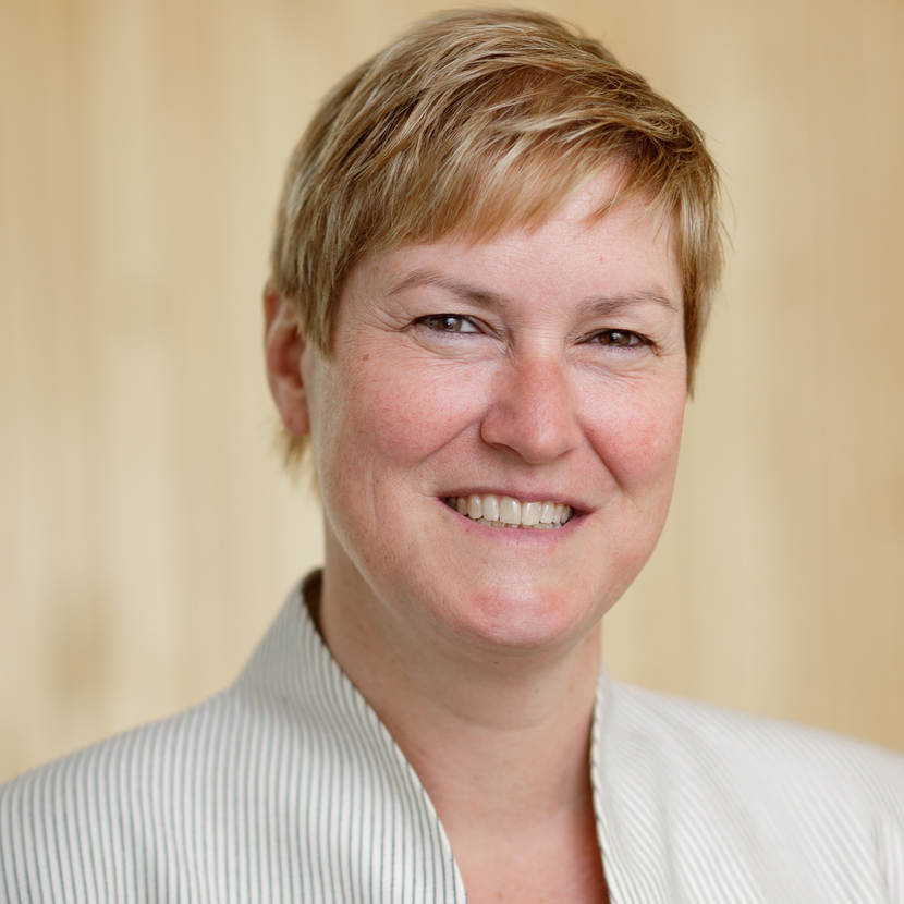 drs. P. (Paula) Gouw