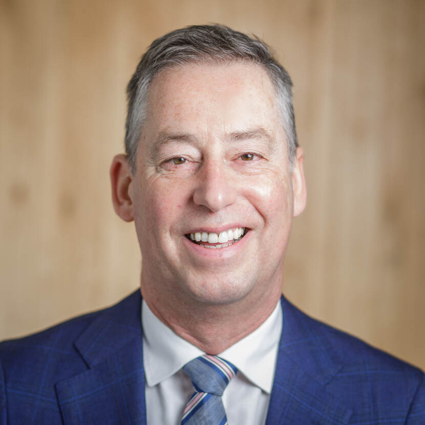 prof. dr. ir. T. (Tim) van der Hagen