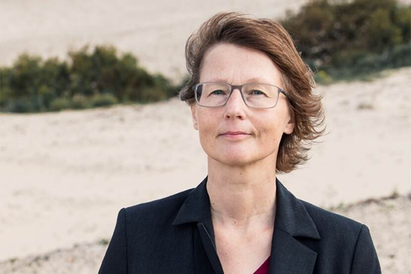 dr. K. (Karin) Wittebrood